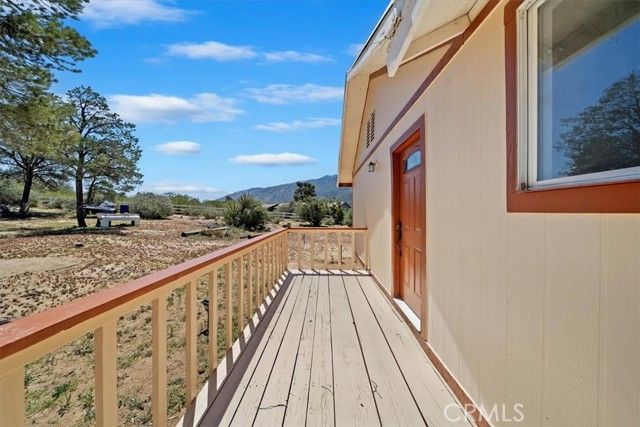 63285 Pinyon, Mountain Center, CA 92561