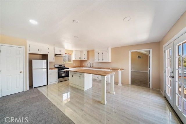 63285 Pinyon, Mountain Center, CA 92561