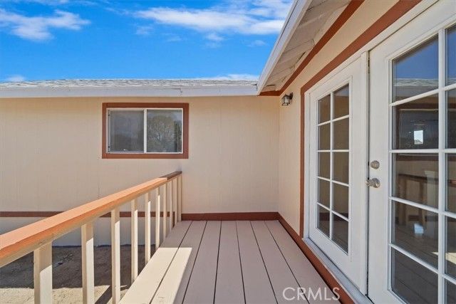 63285 Pinyon, Mountain Center, CA 92561