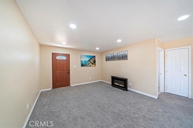 63285 Pinyon, Mountain Center, CA 92561