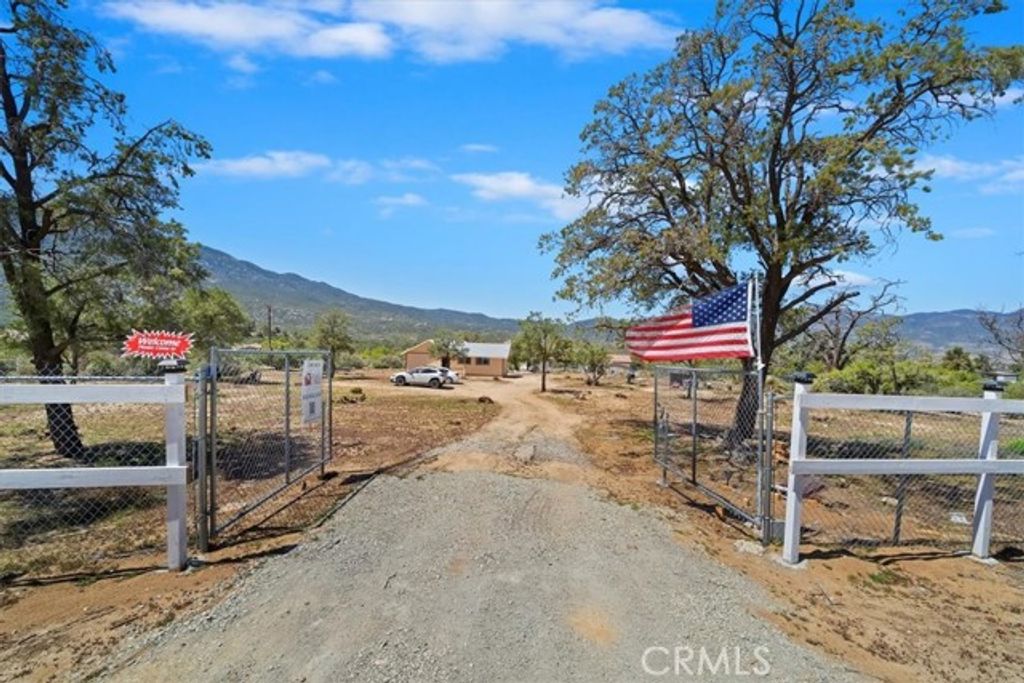 63285 Pinyon, Mountain Center, CA 92561