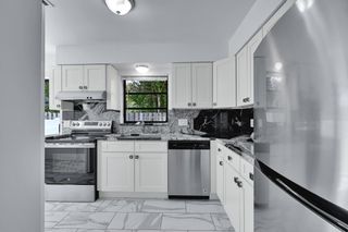 498 NE 42nd Street, Boca Raton, FL 33431