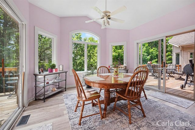 9899 Twelve Point Drive, Rockford, MI 49341