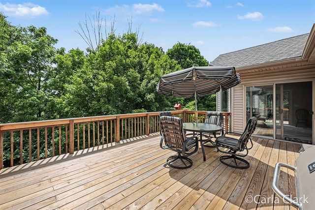 9899 Twelve Point Drive, Rockford, MI 49341