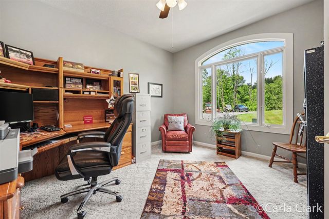 9899 Twelve Point Drive, Rockford, MI 49341
