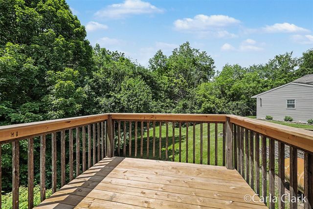 9899 Twelve Point Drive, Rockford, MI 49341