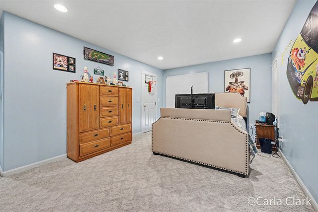 9899 Twelve Point Drive, Rockford, MI 49341