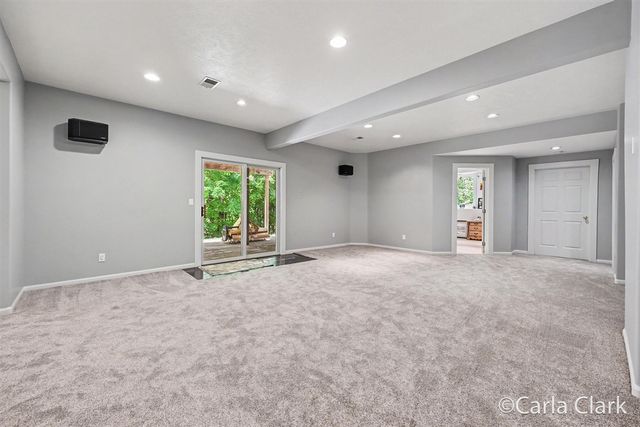 9899 Twelve Point Drive, Rockford, MI 49341