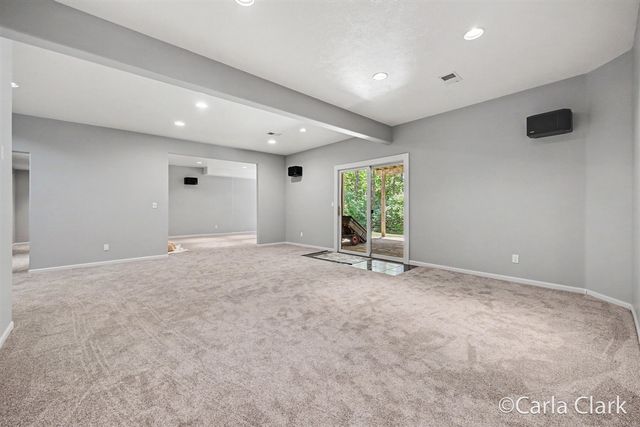 9899 Twelve Point Drive, Rockford, MI 49341