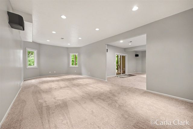 9899 Twelve Point Drive, Rockford, MI 49341