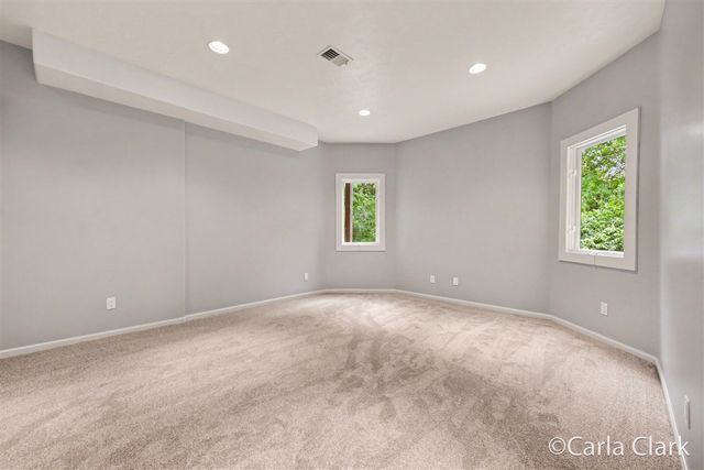 9899 Twelve Point Drive, Rockford, MI 49341