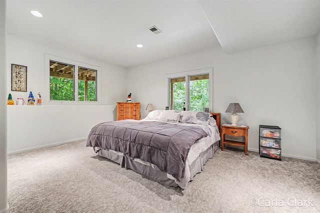 9899 Twelve Point Drive, Rockford, MI 49341