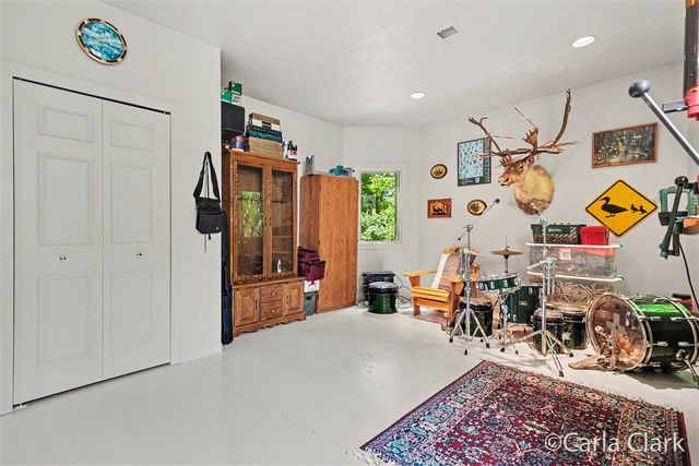 9899 Twelve Point Drive, Rockford, MI 49341