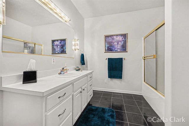 9899 Twelve Point Drive, Rockford, MI 49341