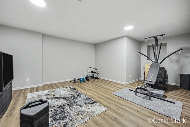 9899 Twelve Point Drive, Rockford, MI 49341
