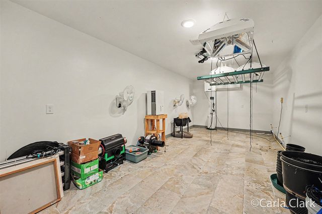 9899 Twelve Point Drive, Rockford, MI 49341