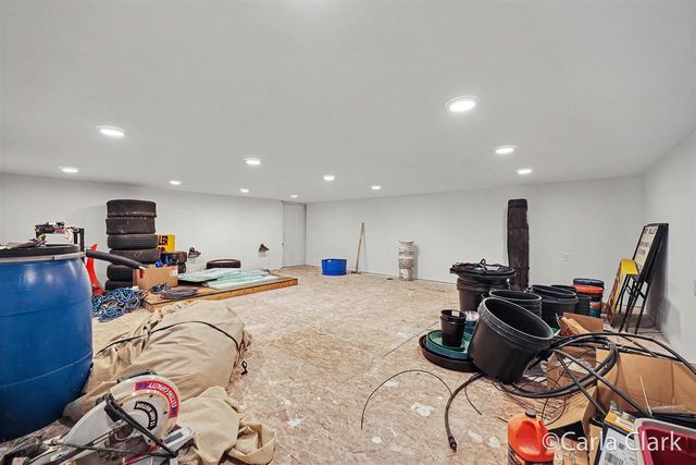9899 Twelve Point Drive, Rockford, MI 49341