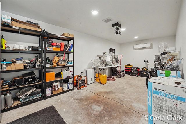 9899 Twelve Point Drive, Rockford, MI 49341