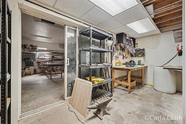 9899 Twelve Point Drive, Rockford, MI 49341