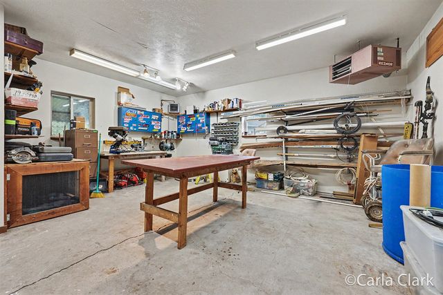 9899 Twelve Point Drive, Rockford, MI 49341