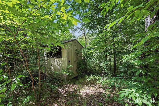 9899 Twelve Point Drive, Rockford, MI 49341