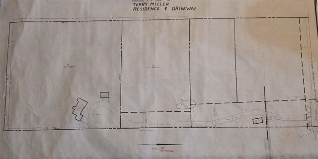 9899 Twelve Point Drive, Rockford, MI 49341