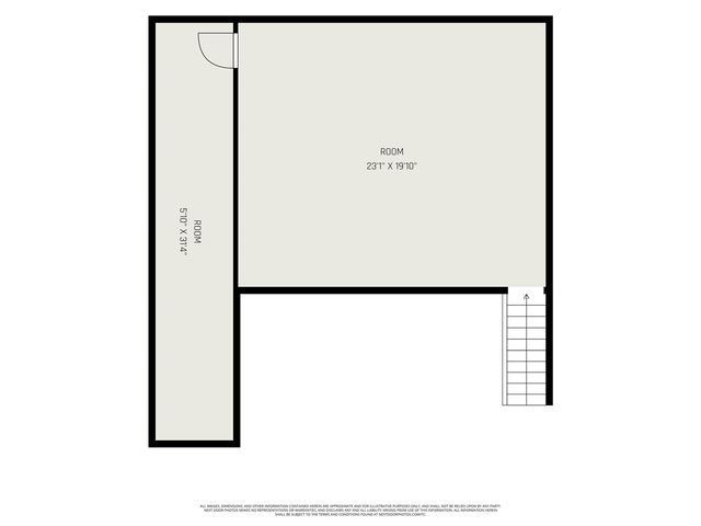 9899 Twelve Point Drive, Rockford, MI 49341
