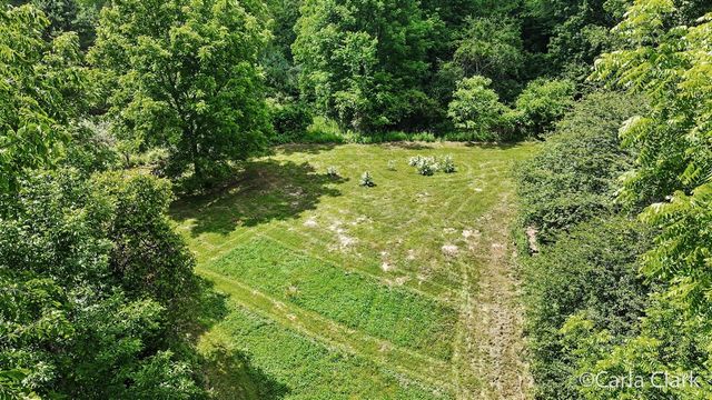 9899 Twelve Point Drive, Rockford, MI 49341