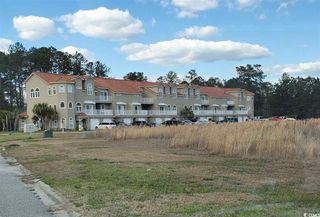 300 Granada St Unit J, Myrtle Beach, SC 29579