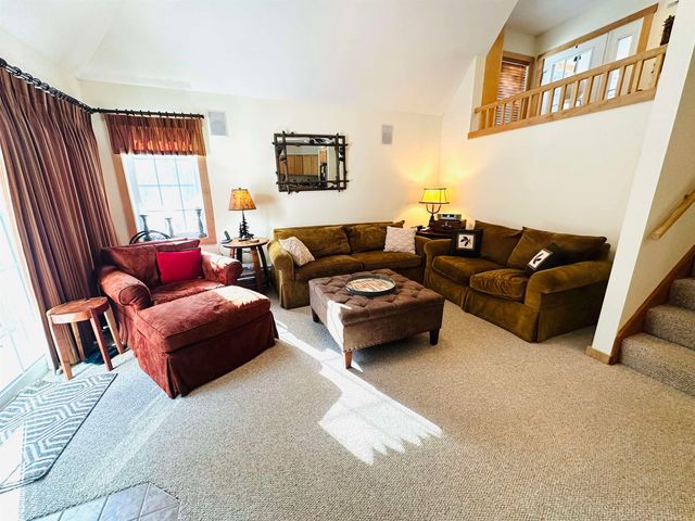 39B Kingswood Road, Dover, VT 05356