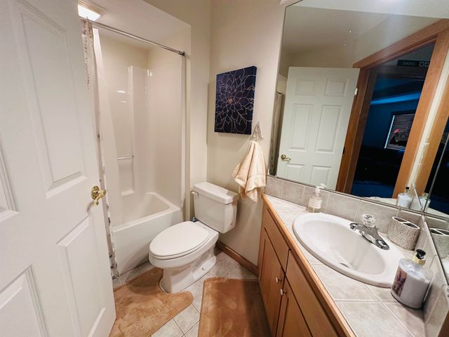 39B Kingswood Road, Dover, VT 05356