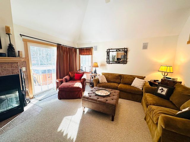 39B Kingswood Road, Dover, VT 05356