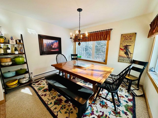 39B Kingswood Road, Dover, VT 05356