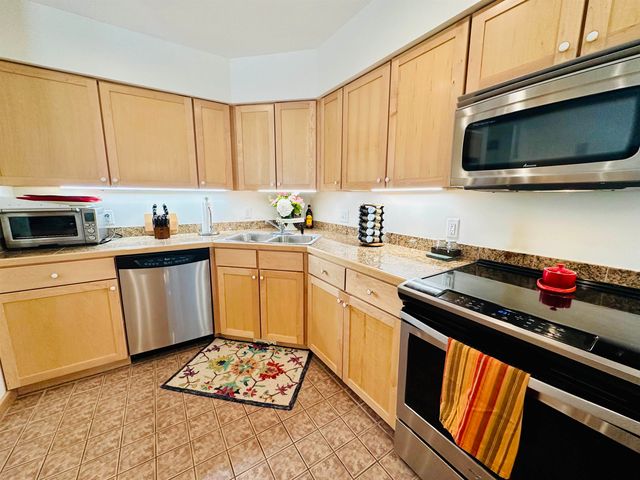 39B Kingswood Road, Dover, VT 05356