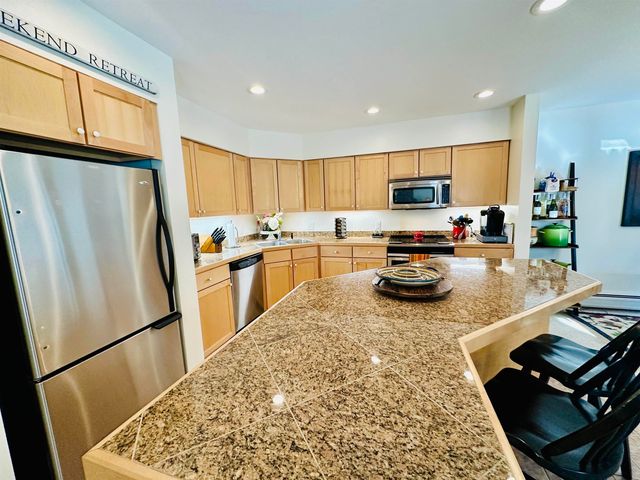 39B Kingswood Road, Dover, VT 05356