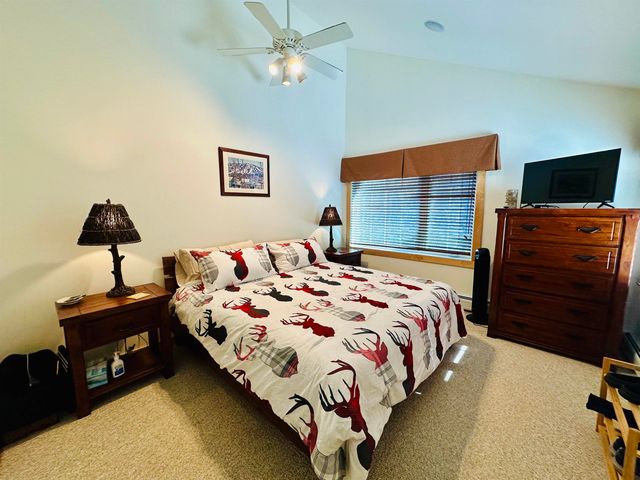 39B Kingswood Road, Dover, VT 05356