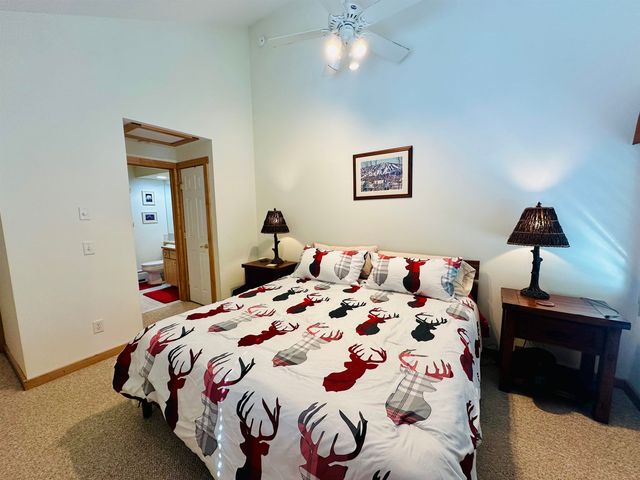 39B Kingswood Road, Dover, VT 05356