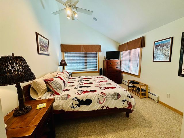 39B Kingswood Road, Dover, VT 05356