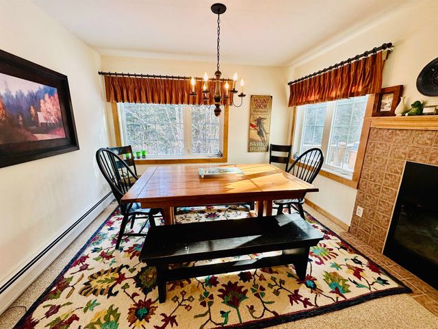 39B Kingswood Road, Dover, VT 05356