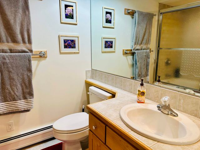 39B Kingswood Road, Dover, VT 05356