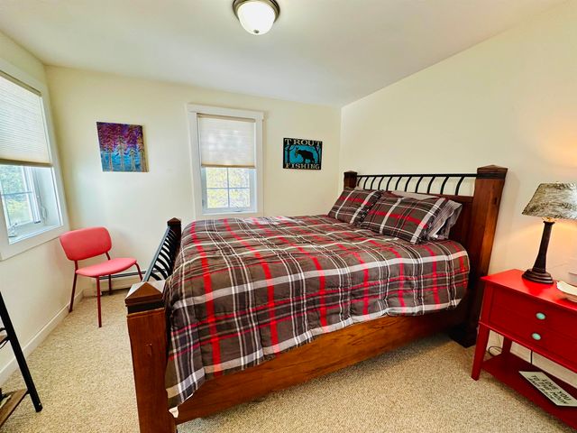 39B Kingswood Road, Dover, VT 05356