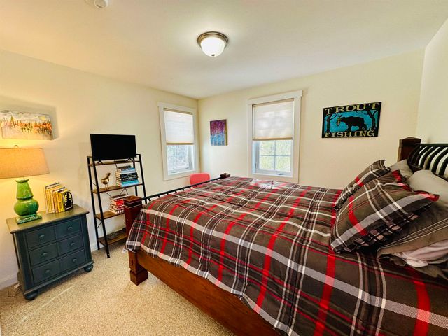 39B Kingswood Road, Dover, VT 05356