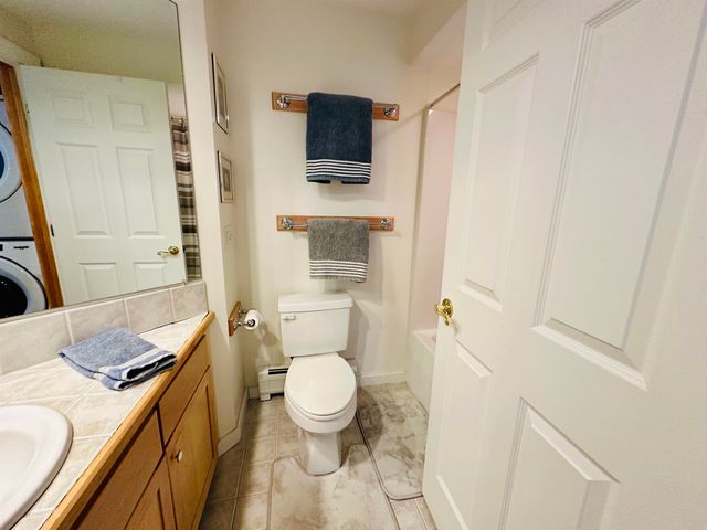 39B Kingswood Road, Dover, VT 05356