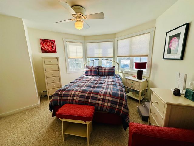 39B Kingswood Road, Dover, VT 05356