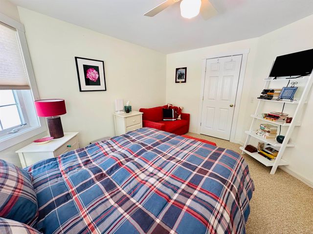 39B Kingswood Road, Dover, VT 05356