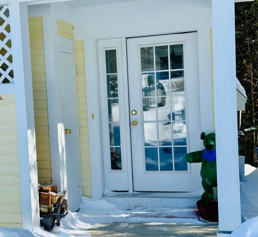 39B Kingswood Road, Dover, VT 05356