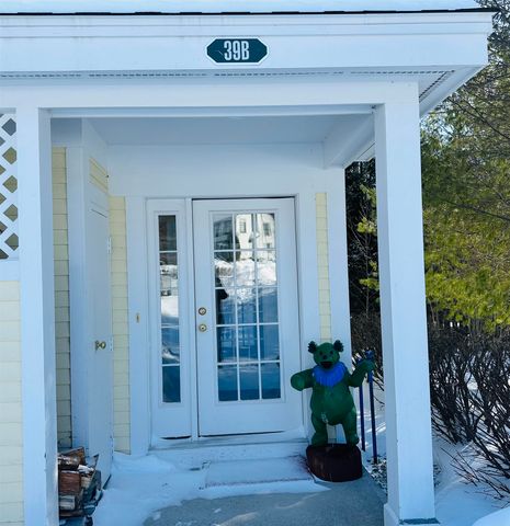 39B Kingswood Road, Dover, VT 05356