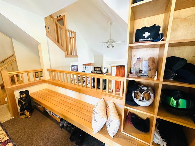 39B Kingswood Road, Dover, VT 05356