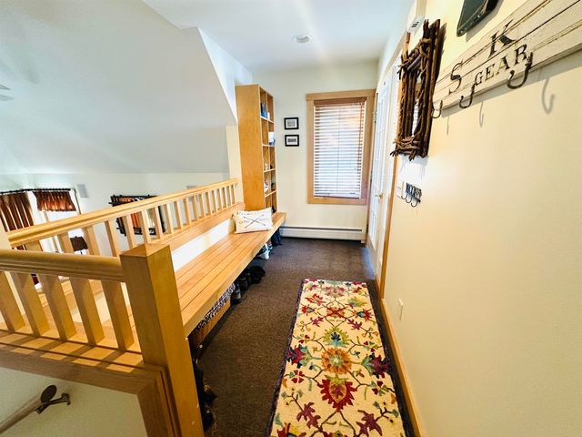 39B Kingswood Road, Dover, VT 05356