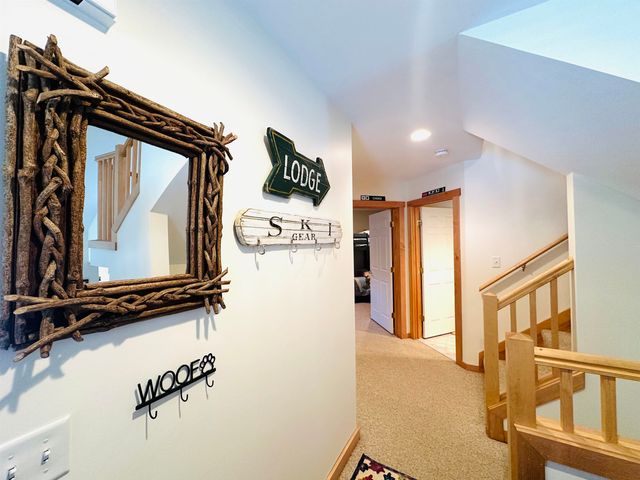 39B Kingswood Road, Dover, VT 05356